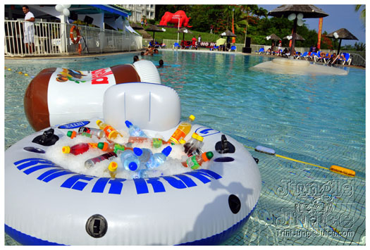 this_is_moet_2_jul02-043