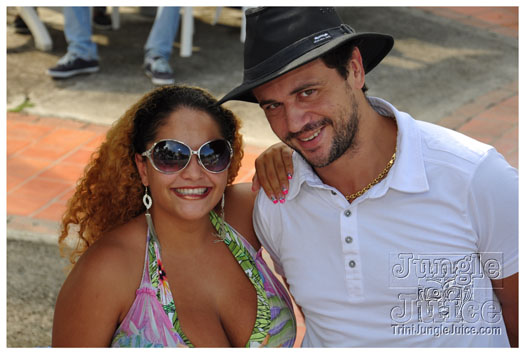 this_is_moet_2_jul02-044