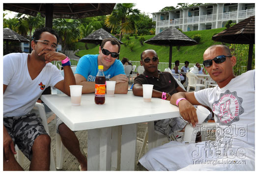 this_is_moet_2_jul02-047