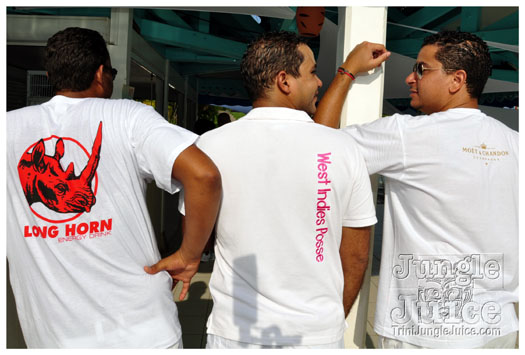 this_is_moet_2_jul02-048