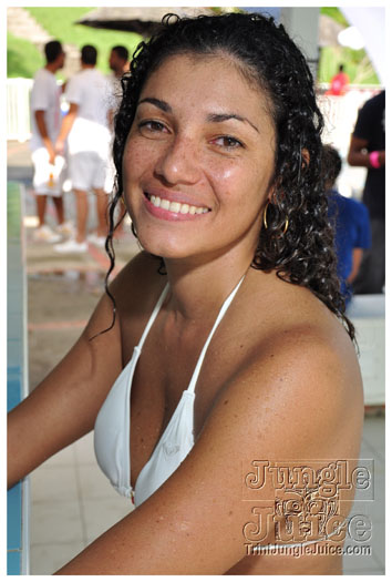 this_is_moet_2_jul02-050