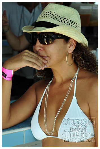 this_is_moet_2_jul02-051