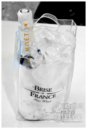 this_is_moet_2_jul02-052