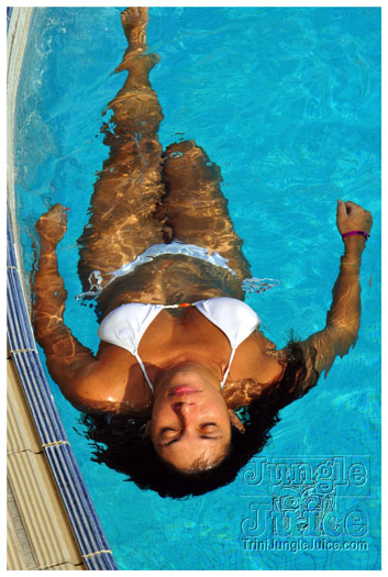 this_is_moet_2_jul02-054