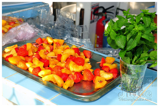 this_is_moet_2_jul02-057