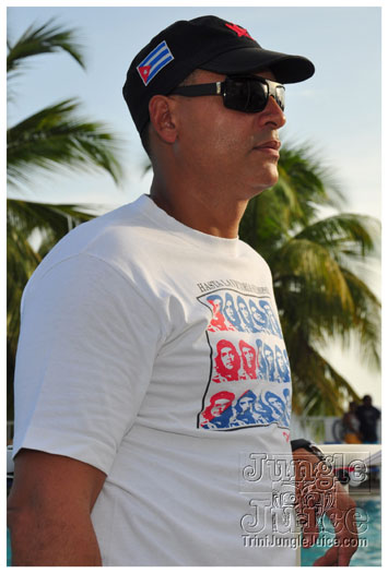 this_is_moet_2_jul02-059