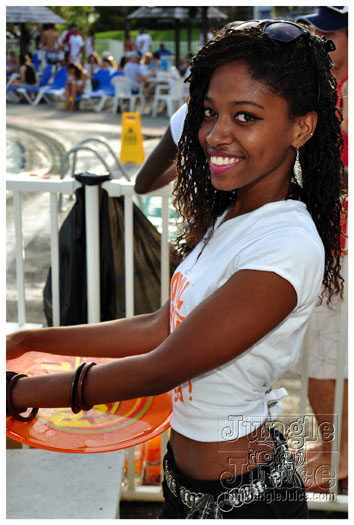 this_is_moet_2_jul02-060