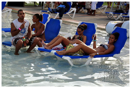 this_is_moet_2_jul02-061