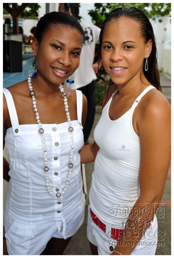 this_is_moet_2_jul02-062