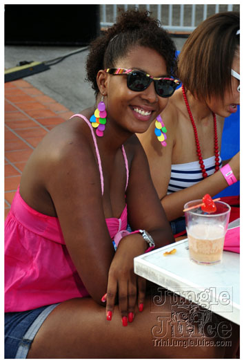 this_is_moet_2_jul02-063