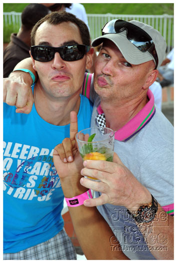 this_is_moet_2_jul02-064