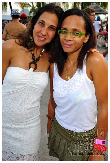 this_is_moet_2_jul02-071