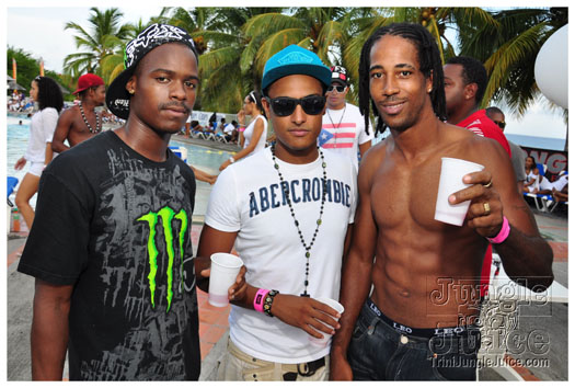 this_is_moet_2_jul02-075