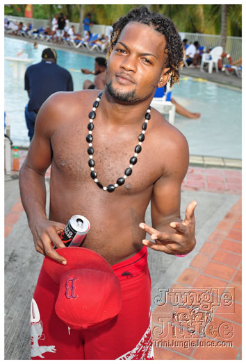 this_is_moet_2_jul02-076