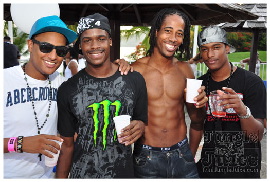 this_is_moet_2_jul02-078