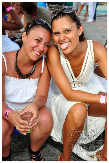 this_is_moet_2_jul02-084