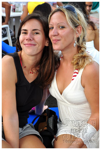 this_is_moet_2_jul02-085