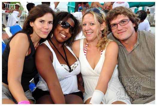 this_is_moet_2_jul02-086