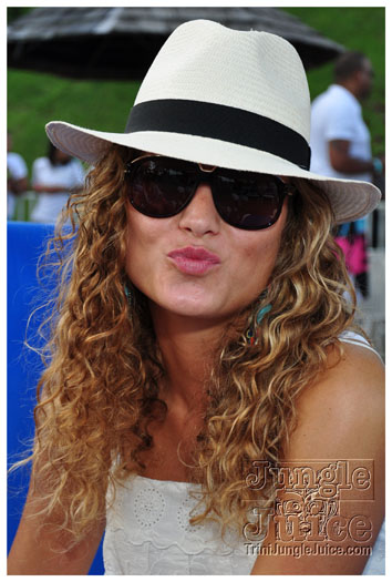 this_is_moet_2_jul02-087