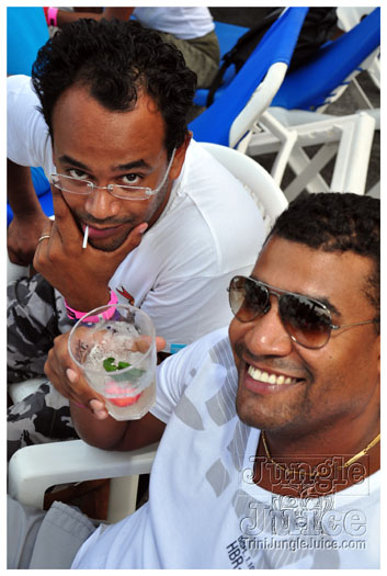 this_is_moet_2_jul02-088