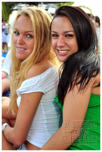 this_is_moet_2_jul02-089