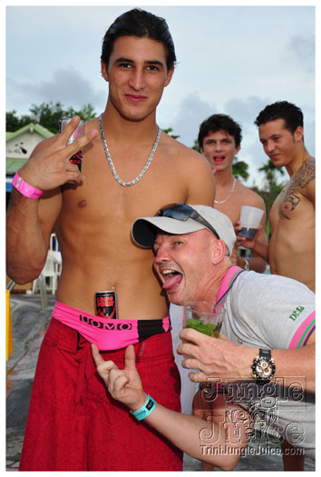 this_is_moet_2_jul02-092