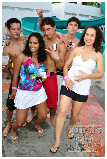 this_is_moet_2_jul02-093