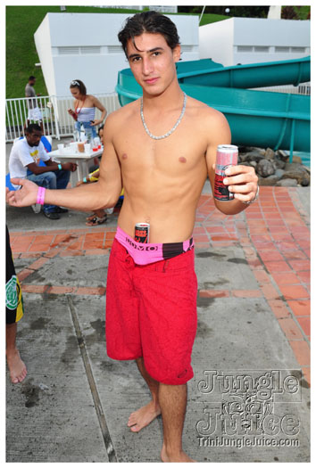 this_is_moet_2_jul02-095