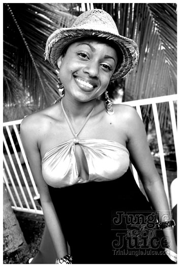 this_is_moet_2_jul02-099