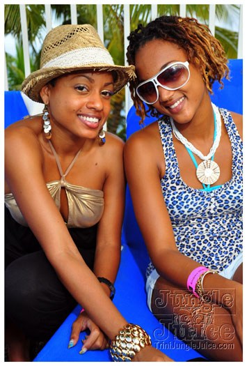 this_is_moet_2_jul02-100