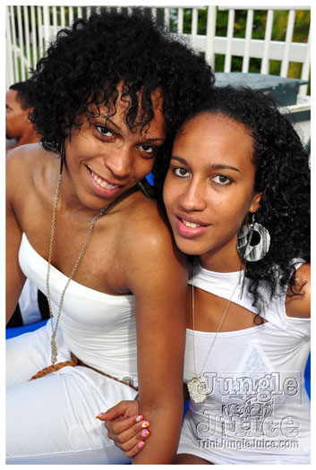 this_is_moet_2_jul02-102