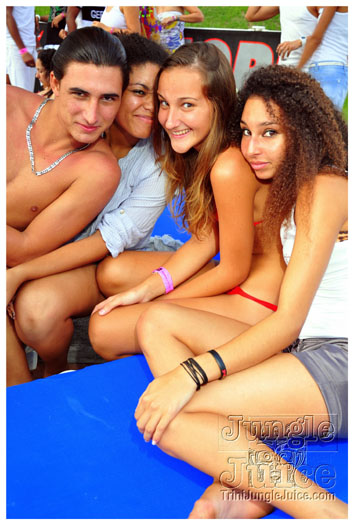 this_is_moet_2_jul02-105