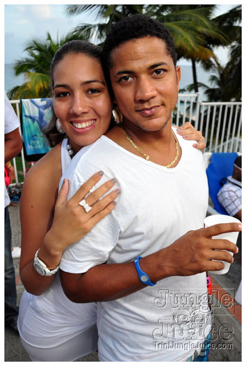 this_is_moet_2_jul02-106