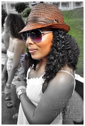 this_is_moet_2_jul02-108