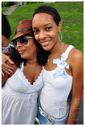 this_is_moet_2_jul02-109