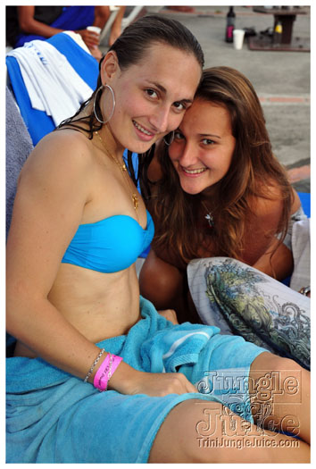 this_is_moet_2_jul02-115