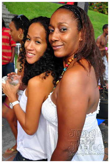 this_is_moet_2_jul02-116