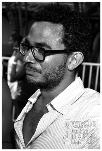 this_is_moet_2_jul02-118