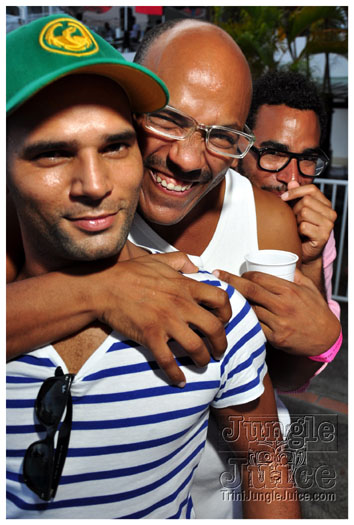 this_is_moet_2_jul02-119