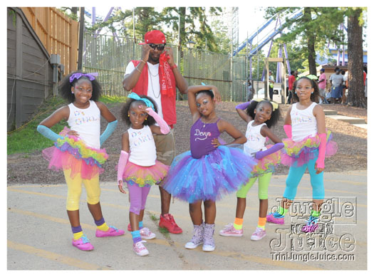 tempo_turns_six_jul10-002