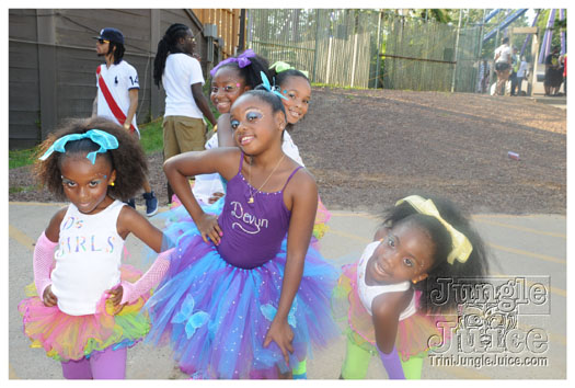 tempo_turns_six_jul10-003