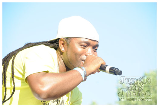 tempo_turns_six_jul10-004