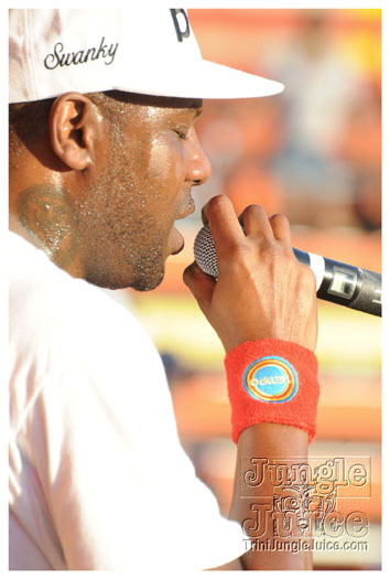 tempo_turns_six_jul10-009