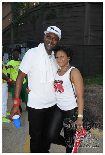 tempo_turns_six_jul10-010