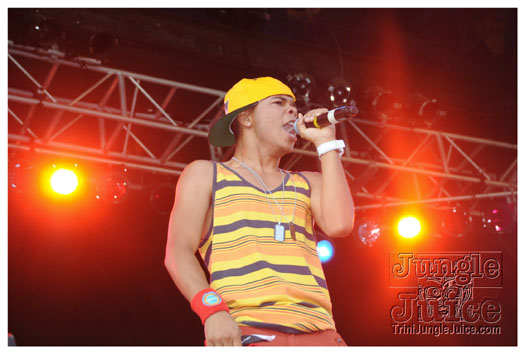 tempo_turns_six_jul10-012