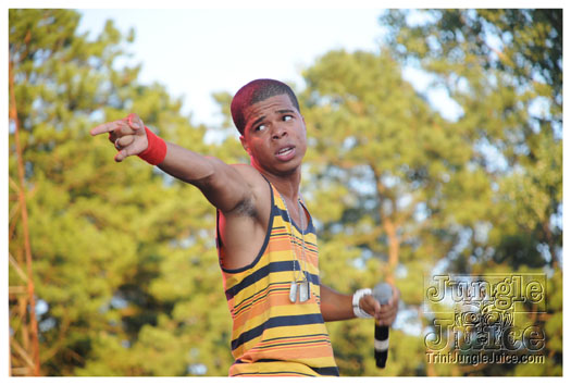 tempo_turns_six_jul10-013