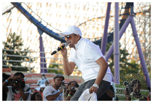 tempo_turns_six_jul10-014