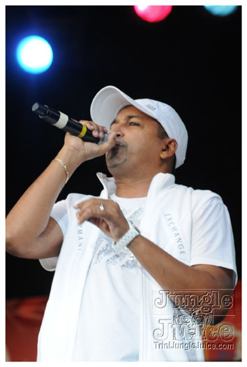 tempo_turns_six_jul10-015