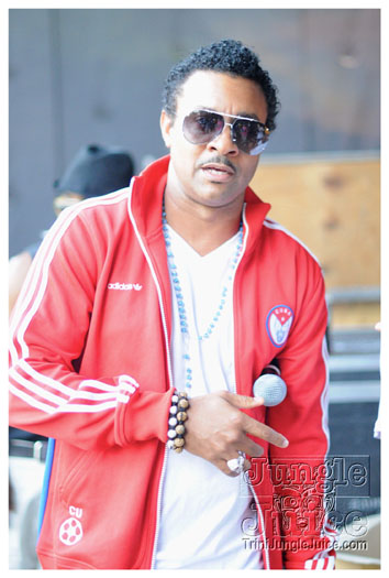 tempo_turns_six_jul10-017