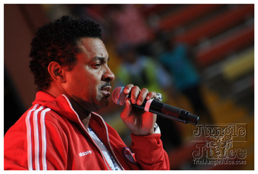 tempo_turns_six_jul10-018